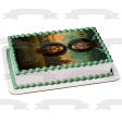 Kindred Dana James Edible Cake Topper Image ABPID57398 Online